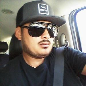 Meet your Posher, Juan