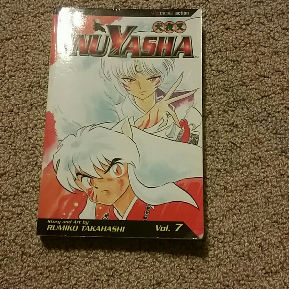 Manga - Picture 2 of 4
