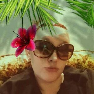 Meet your Posher, Misty