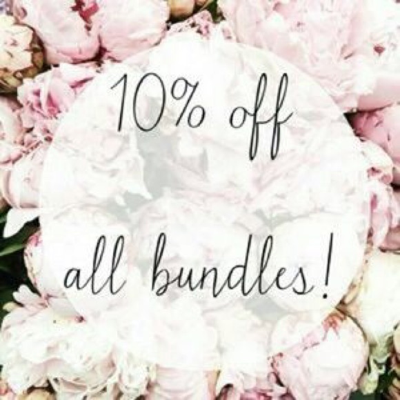 🎉SALE🎉