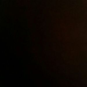 Meet your Posher, Antonio