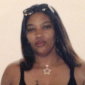 Meet your Posher, Wanda