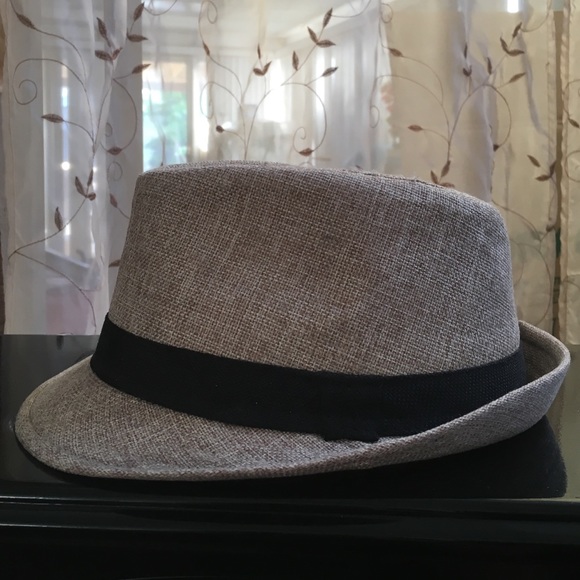 BDG fedora