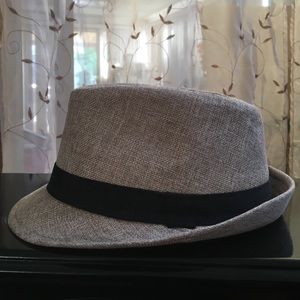 BDG fedora