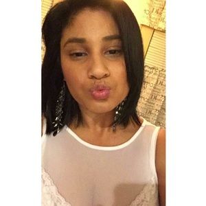 Meet your Posher, Marcella