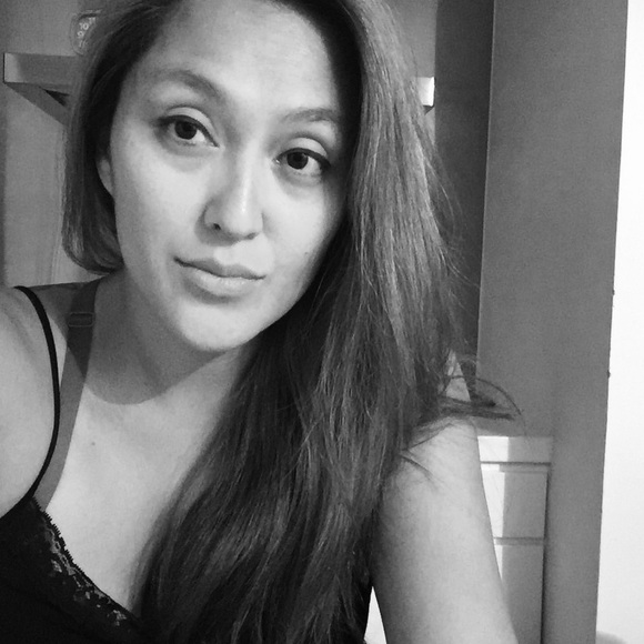 Meet your Posher, Xaynhong - Picture 1 of 1