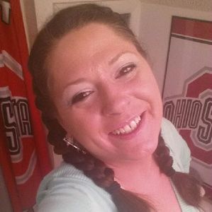 Meet your Posher, Jessy