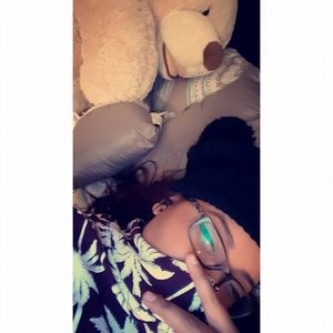 Meet your Posher, Dee