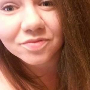 Meet your Posher, Mandy