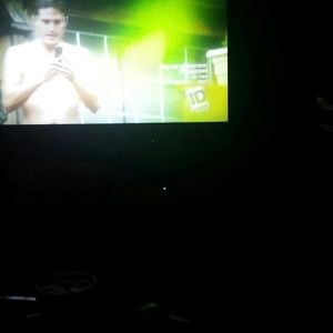 Meet your Posher, Semone