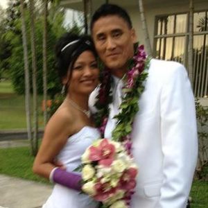 Meet your Posher, Gilbert