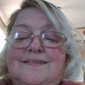 Meet your Posher, Rosanna