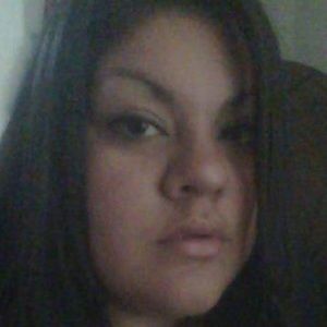 Meet your Posher, Augustina