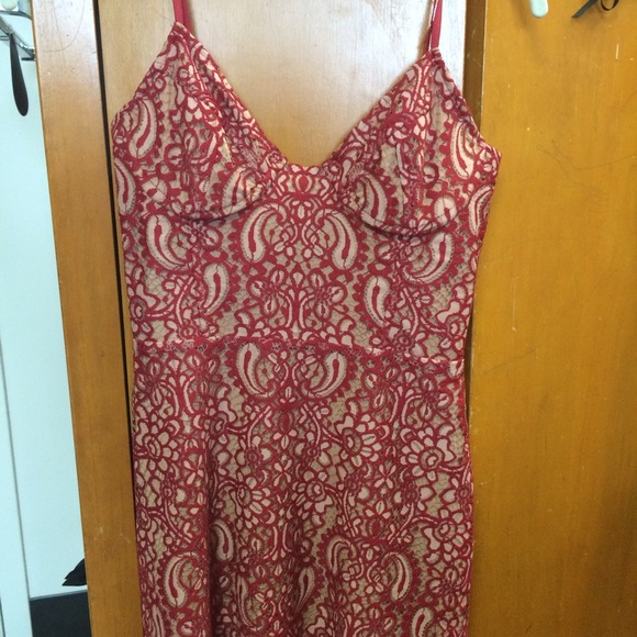 SOLD - Picture 4 of 4