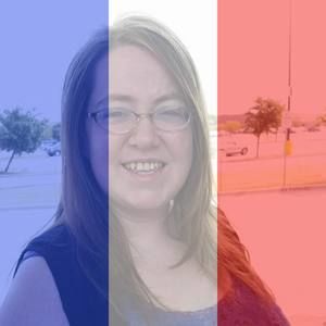 Meet your Posher, Chelsea