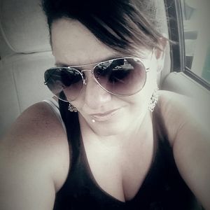 Meet your Posher, Patti