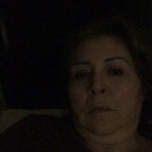 Meet your Posher, Ana