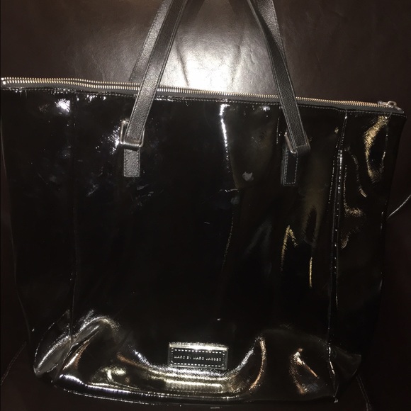 Marc by Marc Jacobs Tote