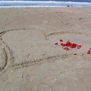 Meet your Posher, Eivissa