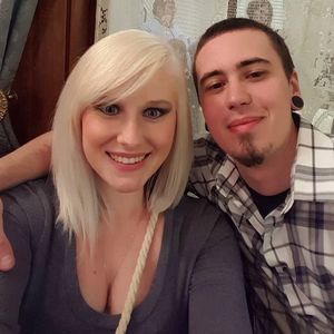 Meet your Posher, Candice