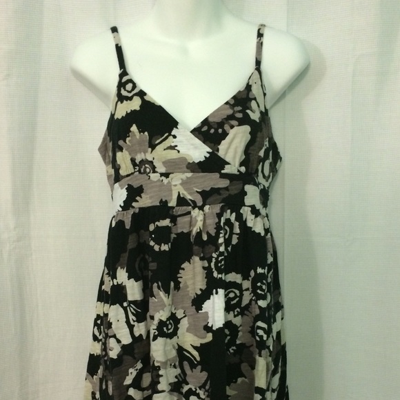 Old Navy dress