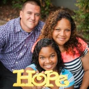 Meet your Posher, Edward