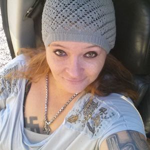 Meet your Posher, Shanna