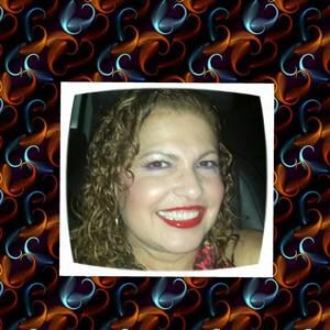 Meet your Posher, Ivette