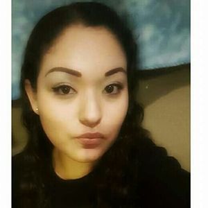 Meet your Posher, Brenda