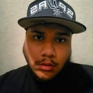 Meet your Posher, Joseph