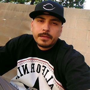 Meet your Posher, Jacob