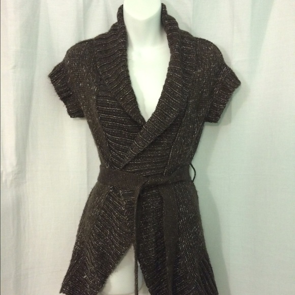 Union Bay sweater