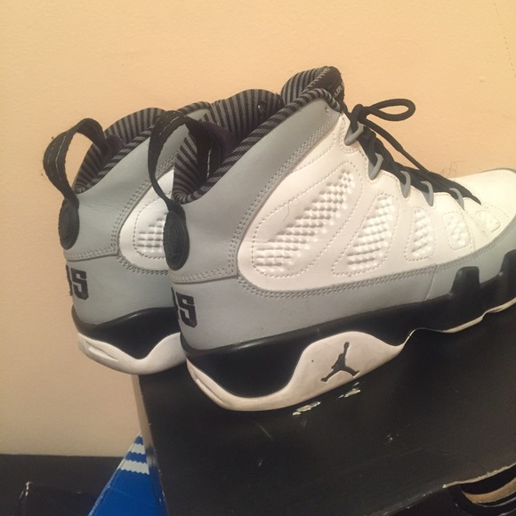 SOLD ON ANOTHER SITE