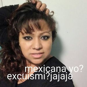 Meet your Posher, Araceli