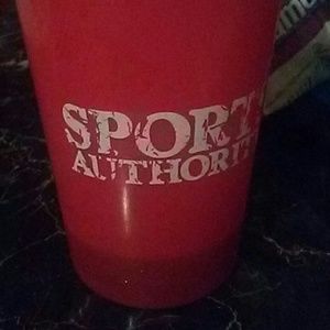 Meet your Posher, Esteban