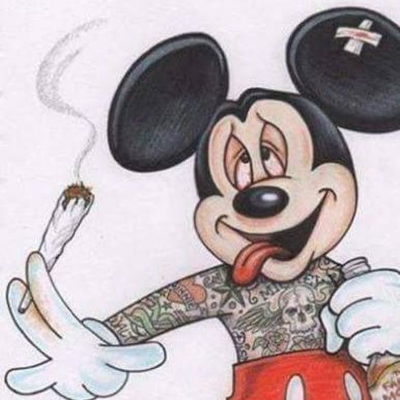 Meet your Posher, Regina - Picture 1 of 1