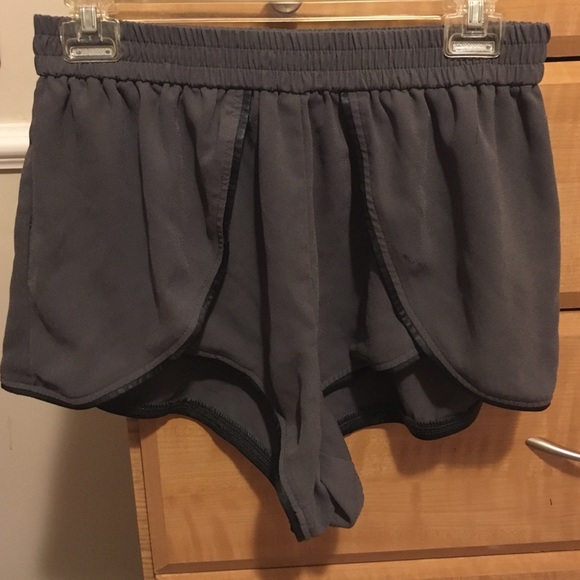 Kendall & Kylie Shorts