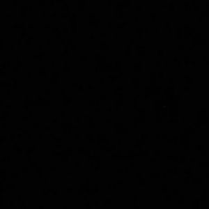 Meet your Posher, Edwin