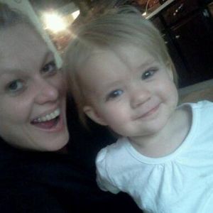 Meet your Posher, Tracy merrill