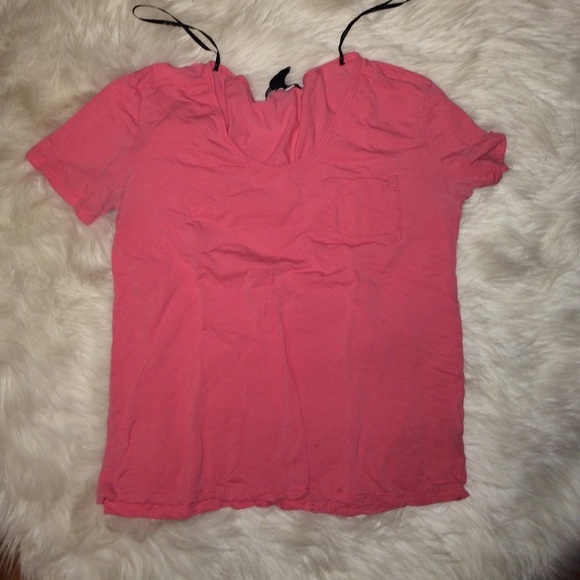 shirt for @nataliecg