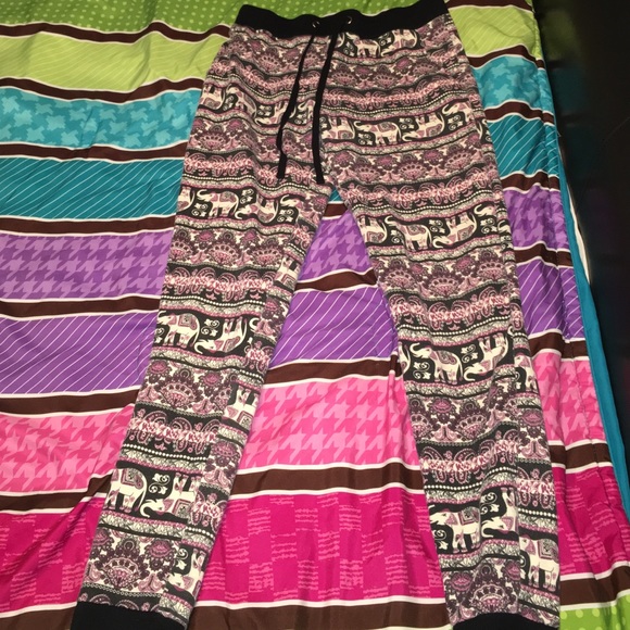 💥✨Rue 21 joggers 💥✨