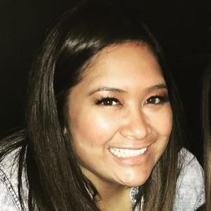 Meet your Posher, Joey