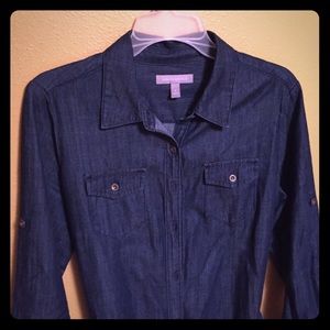 Banana Republic Dress