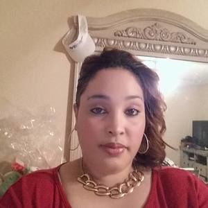 Meet your Posher, Brandy