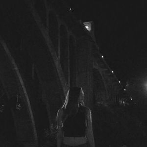 Meet your Posher, Karli