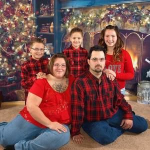 Meet your Posher, Kara