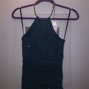 Prom Dress/Formal Dress