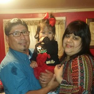 Meet your Posher, Rene