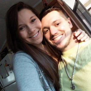 Meet your Posher, Anita