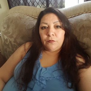 Meet your Posher, Maricela